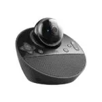 Webcam hội nghị Logitech BCC950