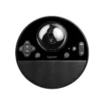 Webcam hội nghị Logitech BCC950