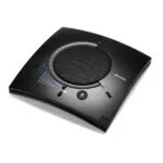 Loa họp tích hợp micro Clearone CHAT® 170