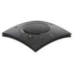 Loa họp tích hợp micro Clearone CHAT® 170