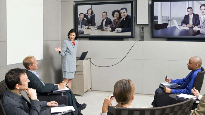 Cáp USB đơn, Plug & Play