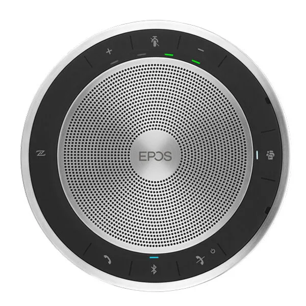 Loa họp tích hợp micro EPOS Expand SP 30T
