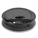 Loa họp tích hợp micro Epos Expand SP 30