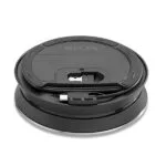 Loa họp tích hợp micro Epos Expand SP 30