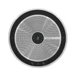 Loa họp tích hợp micro Epos Expand SP 20