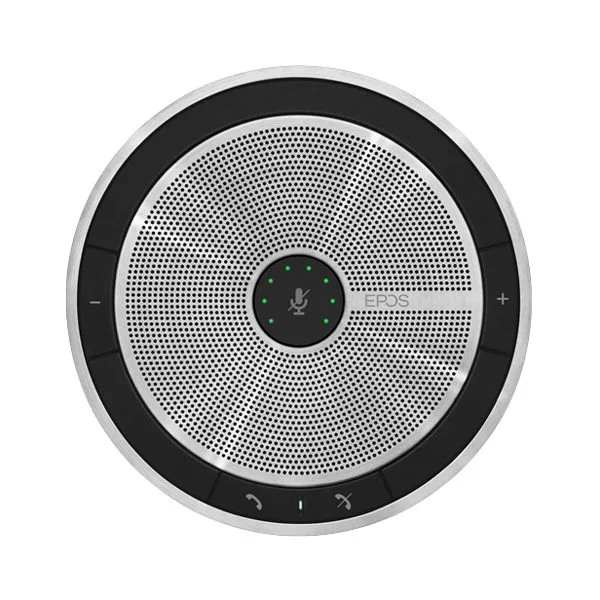 Loa họp tích hợp micro Epos Expand SP 20