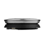 Loa họp tích hợp micro Epos Expand SP 20