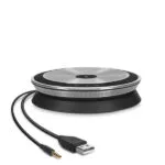 Loa họp tích hợp micro Epos Expand SP 20