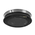 Loa họp tích hợp micro Epos Expand SP 20