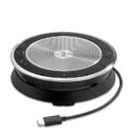 Loa họp tích hợp micro Epos Expand SP 30