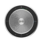 Loa họp tích hợp micro Epos Expand SP 30+