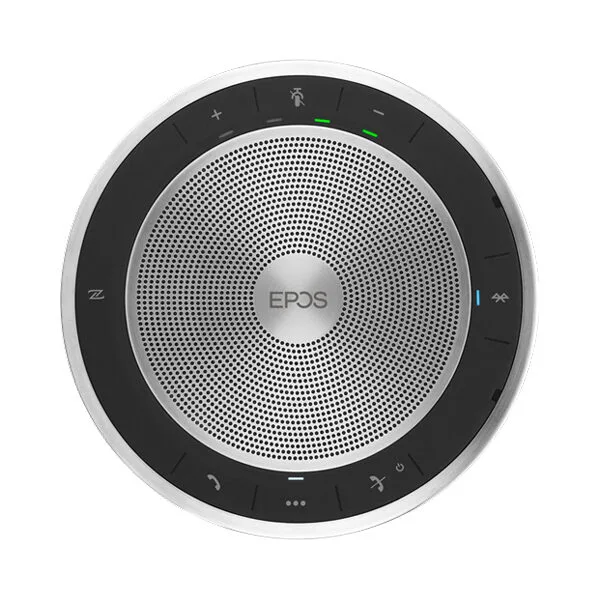 Loa họp tích hợp micro Epos Expand SP 30+