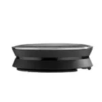 Loa họp tích hợp micro Epos Expand SP 30+