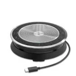 Loa họp tích hợp micro Epos Expand SP 30+