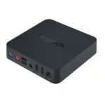 Bảng điều khiển Logitech SmartDock + Extender Box