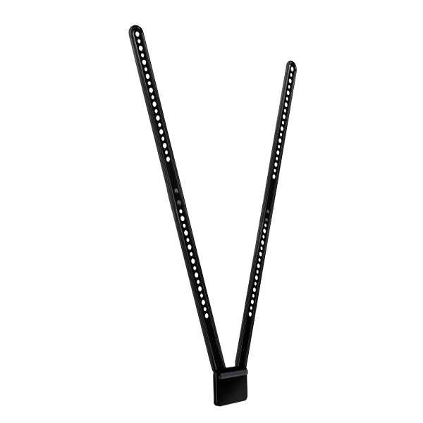 Giá gắn TV XL cho Logitech Meetup