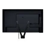 Giá gắn TV XL cho Logitech Meetup