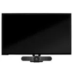 Giá gắn TV XL cho Logitech Meetup