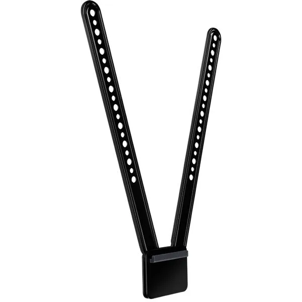 Giá gắn TV cho Logitech Meetup