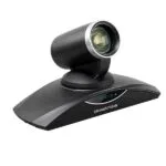 Thiết bị hội nghị truyền hình Grandstream GVC3200