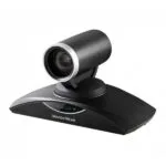 Thiết bị hội nghị truyền hình Grandstream GVC3200