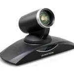 Thiết bị hội nghị truyền hình Grandstream GVC3202