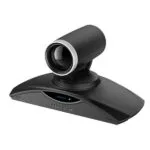Thiết bị hội nghị truyền hình Grandstream GVC3202