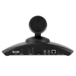 Thiết bị hội nghị truyền hình Grandstream GVC3202