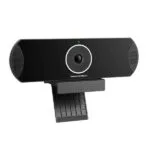 Thiết bị hội nghị truyền hình Grandstream GVC3210