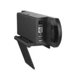 Thiết bị hội nghị truyền hình Grandstream GVC3210