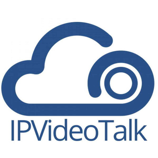 Dịch vụ hội nghị Grandstream IPVideoTalk (Business)