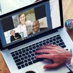 Dịch vụ hội nghị Grandstream IPVideoTalk (Business)