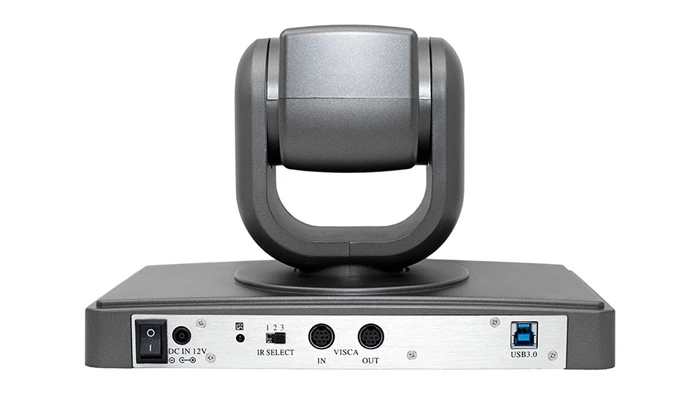 Cắm và chạy, video đầu ra USB3.0 mà không cần nén và hỗ trợ USB2.0 trong khi đó. Nguồn điện DC 12V.