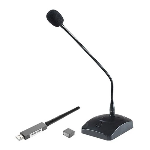 Với kích thước nhỏ, tích hợp cao, di động và thông minh, cắm và chạy Các tính năng này đã từ bỏ kết nối thiết bị phức tạp truyền thống, giúp cho điện thoại di động dễ dàng sử dụng