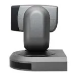 Webcam hội nghị Oneking HD912-U30-K8