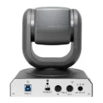 Webcam hội nghị Oneking HD912-U30-K8