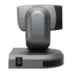 Webcam hội nghị Oneking HD912-U30-K8