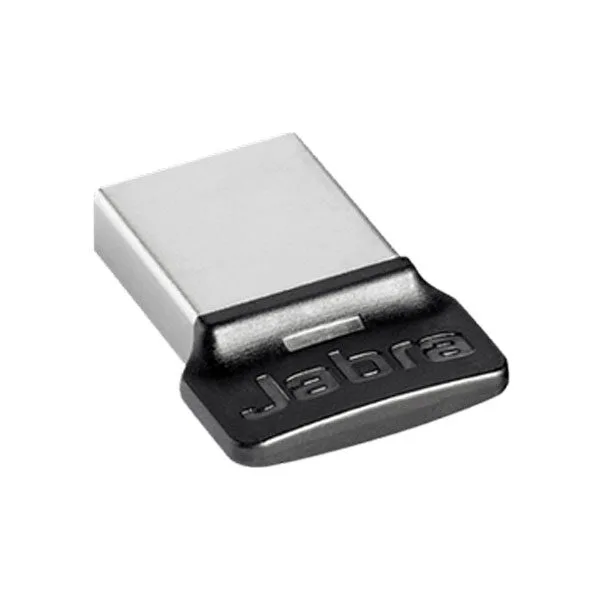 Jabra Link 360