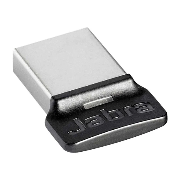 Jabra-Link-360-MS Jabra Link 360 MS