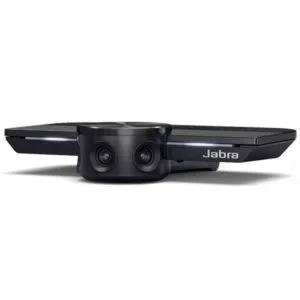 Webcam hội nghị Jabra PanaCast
