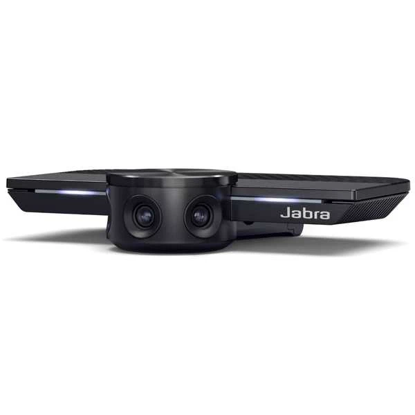 Webcam hội nghị Jabra PanaCast