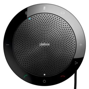 Loa tích hợp micro Jabra Speak 510