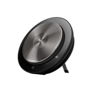 Loa tích hợp micro Jabra Speak 750