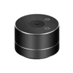 Hệ thống micro đa hướng Oneking KS-G3B-I3