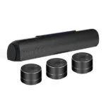 Hệ thống micro đa hướng Oneking KS-G3B-I3