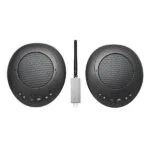 Micro không dây Oneking KSU-B1G