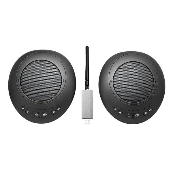 Micro không dây Oneking KSU-B1G