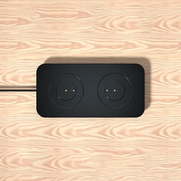 Hệ thống micro đa hướng Oneking KS-G3B-I3