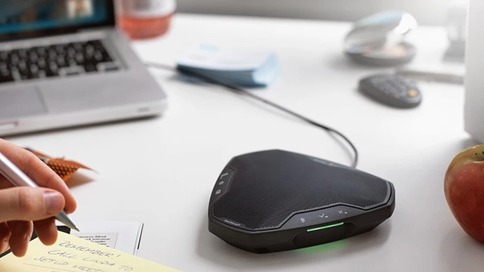 Hoàn hảo cho các công cụ cuộc họp của bạn