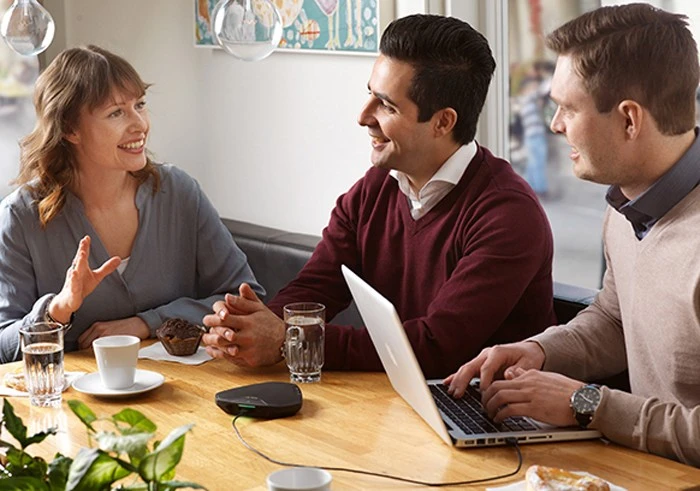 Công cụ phù hợp cho thời điểm này